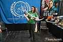VBS_1502 - Torino Comics 2022 - 10 Giugno 2022